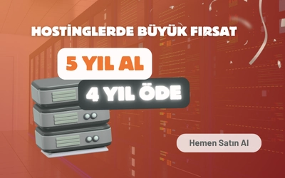 .tr Domain