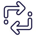 Ücretsiz Domain Transferi