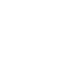 Koruma