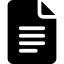 Sınıf