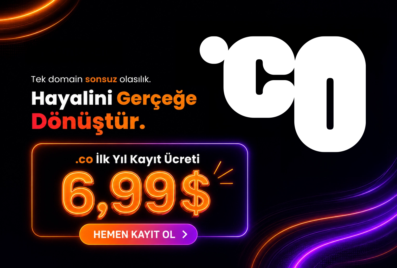 Sabit Resim