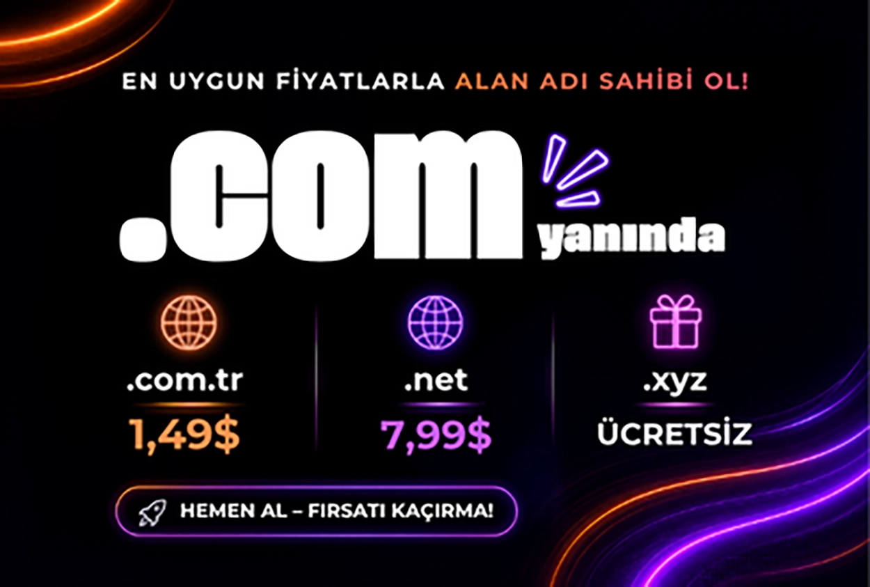 Sabit Resim