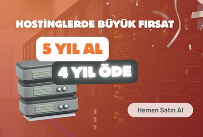 Sabit Resim