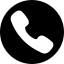 Telefonla destek