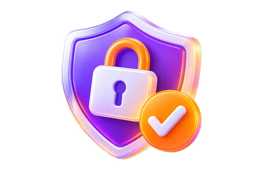 SSL güvenliği