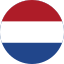 Hollanda