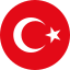 Türkiye