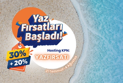 Sabit Resim