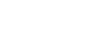 Fit Domain