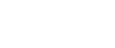 Pet Domain