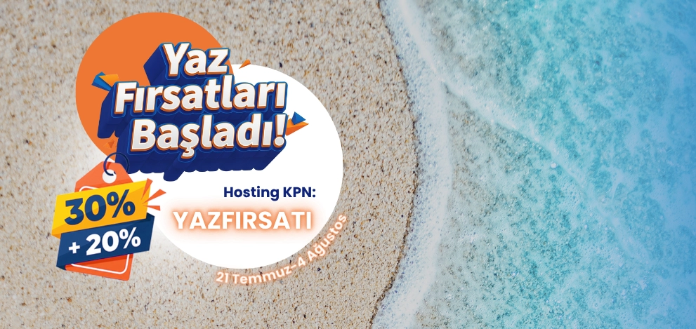 Hazir Website