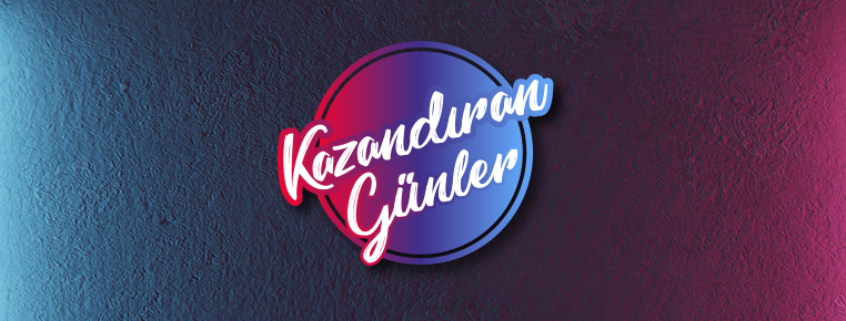 Kazandıran Günler