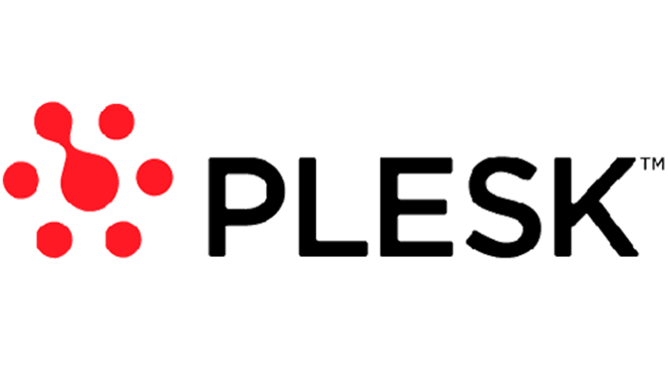 Plesk logo. Plesk компания. Plesk Panel.
