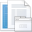 isimtescil.net